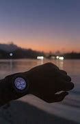Image result for Fenix Bc35r