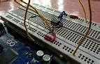 Image result for About Arduino IDE Software