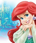 Image result for Ariel Beautiful