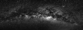 Image result for Milky Way Galaxy Jpg