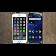 Image result for difference iphone 6 vs 6s