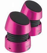 Image result for Yamaha Speakers Pair