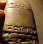 Image result for Old Stone Writing Tablets