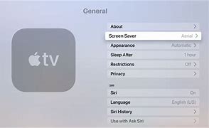 Image result for Apple TV Screensaver Saver Glaicer