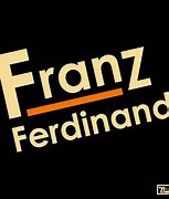 franz_ferdinand に対する画像結果