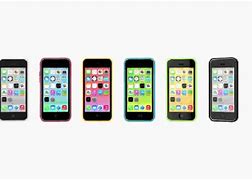 Image result for White or Pink iPhones