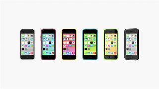 Image result for iPhone Generation Comparison