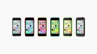 Image result for iPhone Years Released