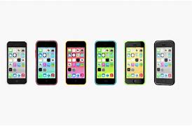 Image result for What Is the Most Cheapest iPhone