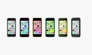 Image result for iPhones by Date of Release