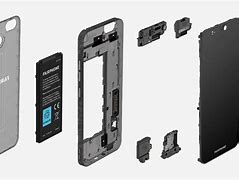 Image result for iPhone 8 Take Apart