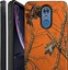 Image result for Cool LG Phone Cases