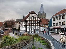 Image result for Soest Meine Stadt