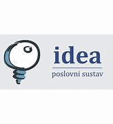 Image result for Idea Srbija Logo Vector