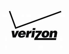Image result for Show Me What Home Screen On Verizon iPhone Should Look Like