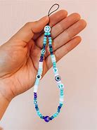 Image result for Braided Phone Strap