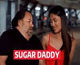 Image result for El Sugar Daddy