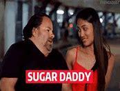 Image result for South African Sugar Daddy