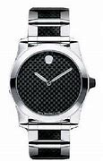 Image result for Movado Museum Men's Watch
