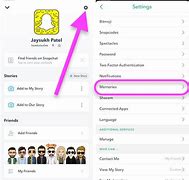 Image result for Recover Snapchat Messages
