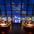 Image result for Hong Kong Rooftop