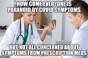 Image result for Doctor Writing Prescription Meme