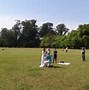 Image result for parque