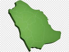 Image result for Riyadh Saudi Arabia
