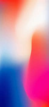 Image result for iPhone XR Wallpaper Size