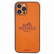 Image result for iPhone Hermes Case Pro 15 Max