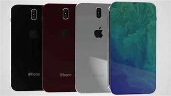 Image result for New iPhone 11 Release Date 2018