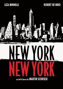 Image result for NY Film New York State Logopedia
