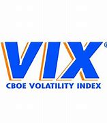 Image result for vix stock