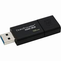 Image result for 16GB USB Flash Drives