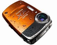 Image result for FinePix XP30