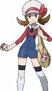 Image result for 6 Gen Pokemon with Yellow Eyes