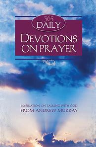 Image result for Daily Devotional Book