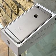 Image result for iPhone 6 Price in Ghana