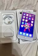 Image result for iphone 7 white unlock