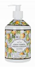 Image result for Lemon Verbena Hand Soap