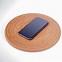 Image result for Wireless Charger Runic
