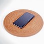 Image result for 7 in 1 Wireless Charger Fast Charging for iPhone