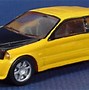 Image result for Initial D Mitsubishi Evo