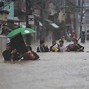 Image result for Manila Typhoon