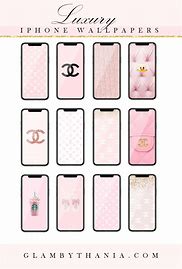 Image result for Girly iPhone Wallpaper Royalty Free