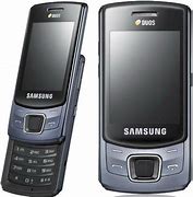 Image result for Samsung Dual Sim Mobile Phones