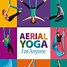Image result for Aerial Yoga Poses Chart