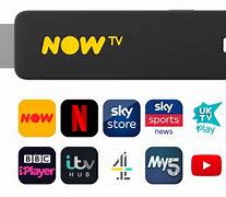 Image result for App Store NowTV