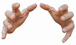 Image result for Hand Size Screen