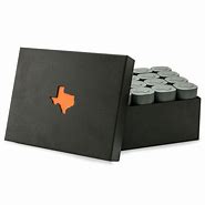 Image result for HM Mint Silver Monster Box
